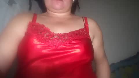 hotmatureladyxxx online show from 12.28.24