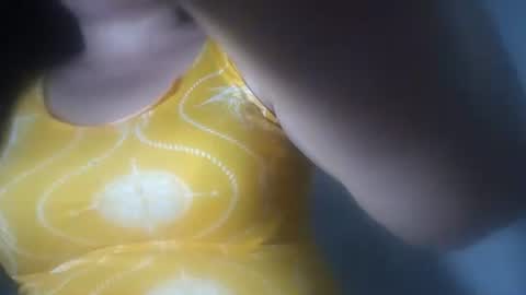 hotmatureladyxxx online show from 01.02.25