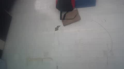 hotmatureladyxxx online show from 01.05.25