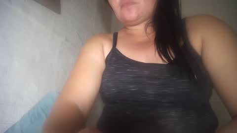 hotmatureladyxxx online show from 01.29.25