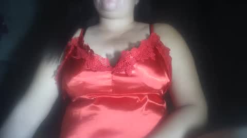 hotmatureladyxxx online show from 01.30.25