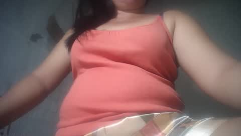 hotmatureladyxxx online show from 02.24.25