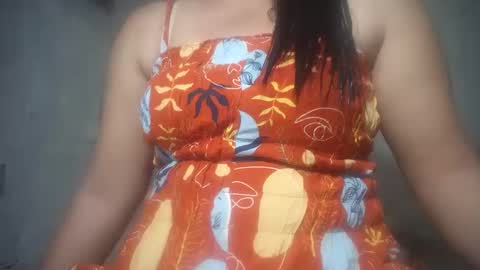 hotmatureladyxxx online show from 03.09.25