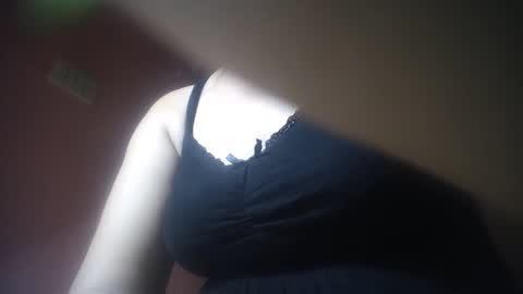 hotmatureladyxxx online show from 09.14.25