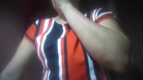 hotmatureladyxxx online show from 09.22.25