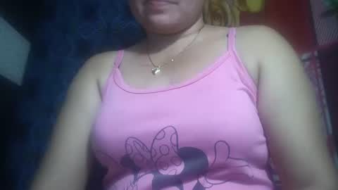 hotmatureladyxxx online show from 11.14.25