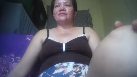 hotmatureladyxxx online show from 02.08.26