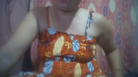 hotmatureladyxxx online show from 02.22.26