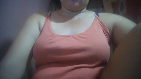 hotmatureladyxxx online show from 02.23.26