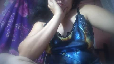 Snapshot of hotmatureladyxxx chatting on 04.19.26 hotmatureladyxxx online show from 04.19.26