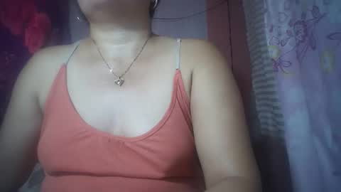 Snapshot of hotmatureladyxxx chatting on 04.20.26 hotmatureladyxxx online show from 04.20.26
