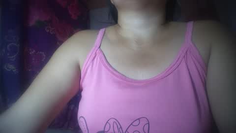 Snapshot of hotmatureladyxxx chatting on 04.22.26 hotmatureladyxxx online show from 04.22.26