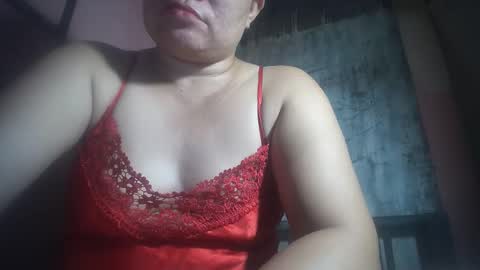 Snapshot of hotmatureladyxxx chatting on 05.01.26 hotmatureladyxxx online show from 05.01.26