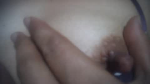 Snapshot of hotmatureladyxxx chatting on 05.02.26 hotmatureladyxxx online show from 05.02.26