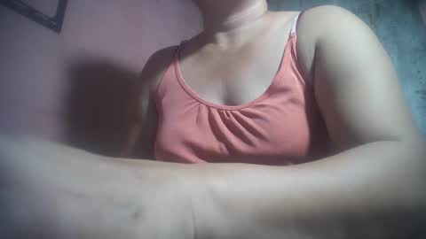 Snapshot of hotmatureladyxxx chatting on 05.07.26 hotmatureladyxxx online show from 05.07.26