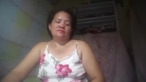 Snapshot of hotmatureladyxxx chatting on 05.11.26 hotmatureladyxxx online show from 05.11.26