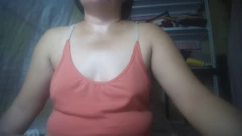 Snapshot of hotmatureladyxxx chatting on 05.12.26 hotmatureladyxxx online show from 05.12.26