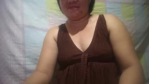 Snapshot of hotmatureladyxxx chatting on 05.14.26 hotmatureladyxxx online show from 05.14.26
