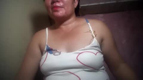 Snapshot of hotmatureladyxxx chatting on 05.20.26 hotmatureladyxxx online show from 05.20.26