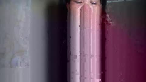 Snapshot of hotmatureladyxxx chatting on 05.23.26 hotmatureladyxxx online show from 05.23.26