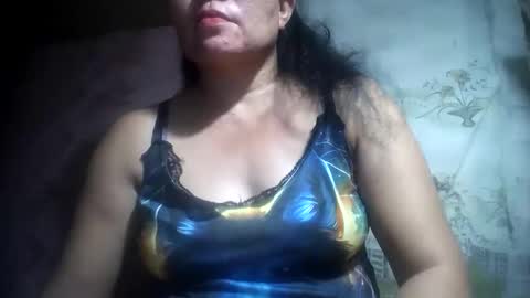 Snapshot of hotmatureladyxxx chatting on 05.26.26 hotmatureladyxxx online show from 05.26.26