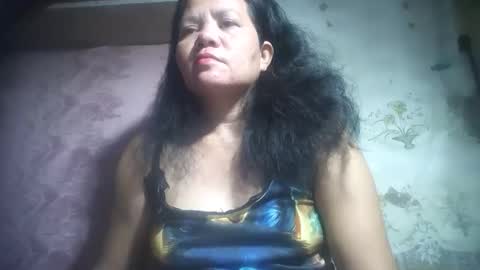 Snapshot of hotmatureladyxxx chatting on 05.26.26 hotmatureladyxxx online show from 05.26.26