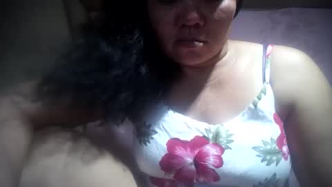 Snapshot of hotmatureladyxxx chatting on 05.27.26 hotmatureladyxxx online show from 05.27.26