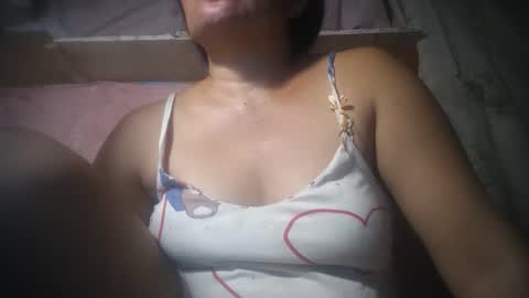Snapshot of hotmatureladyxxx chatting on 05.28.26 hotmatureladyxxx online show from 05.28.26