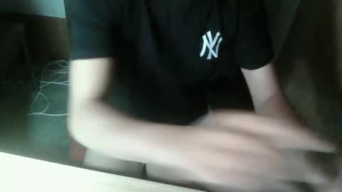 Snapshot of hotmeljean2002 chatting on 01.12.26 hotmeljean2002 online show from 01.12.26