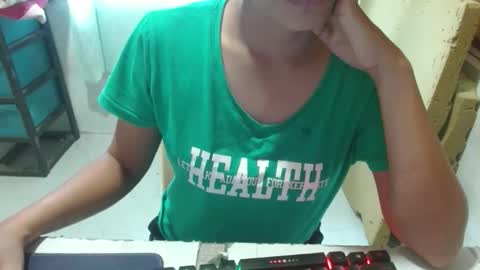 Snapshot of hotmeljean2002 chatting on 02.17.26 hotmeljean2002 online show from 02.17.26