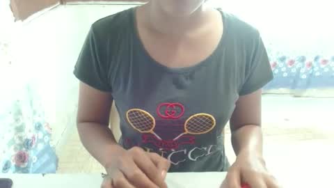 Snapshot of hotmeljean2002 chatting on 03.07.26 hotmeljean2002 online show from 03.07.26