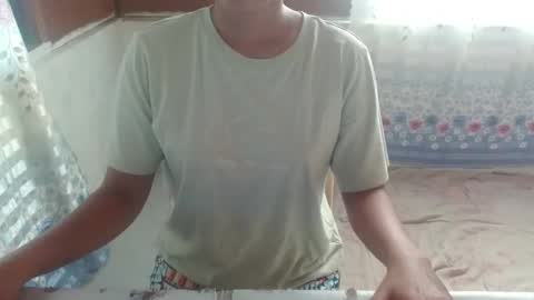 Snapshot of hotmeljean2002 chatting on 03.19.26 hotmeljean2002 online show from 03.19.26