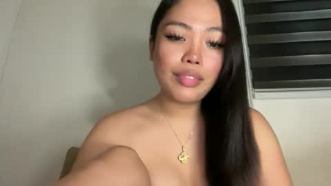 Eva online show from 09.19.25