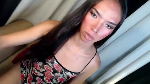 HI its me youre lovely MICHAELA  online show from 11.20.25
