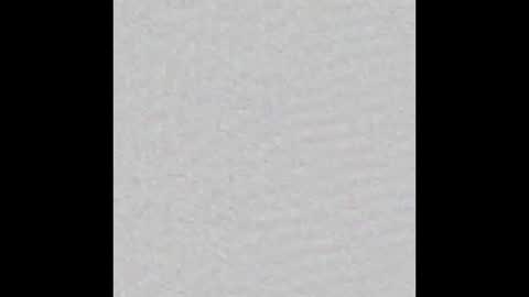 hotmilfbitch online show from 02.27.25