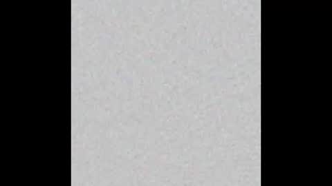 Snapshot of hotmilfbitch chatting on 02.23.26 hotmilfbitch online show from 02.23.26