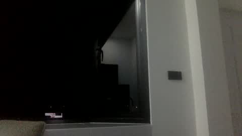 Snapshot of hotmilfjulie chatting on 03.16.26 hotwifejulie online show from 03.16.26