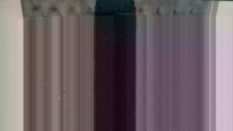 Snapshot of hotmilfjulie chatting on 03.17.26 hotwifejulie online show from 03.17.26