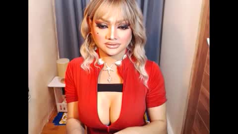 morgana online show from 02.10.25