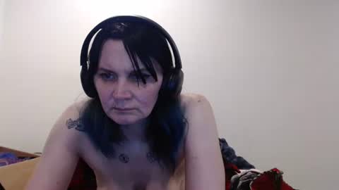 Snapshot of hotmodel1984 chatting on 06.08.26 hotmodel1984 online show from 06.08.26