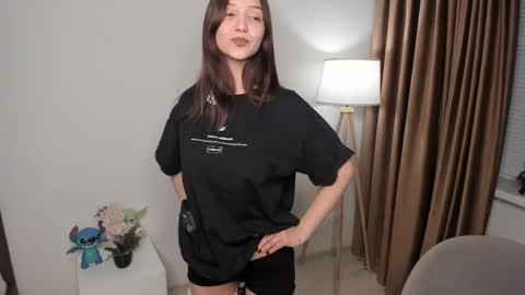 Cherry  online show from 03.25.26