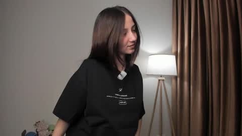 Cherry  online show from 03.26.26