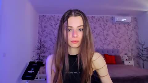 hotmolly_ online show from 07.02.26