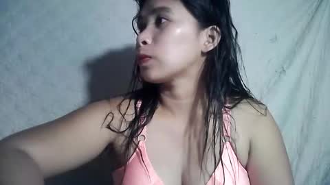 flor online show from 04.02.26