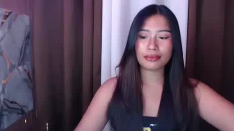 Analiza  online show from 04.17.26
