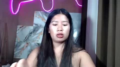 Analiza  online show from 05.19.26