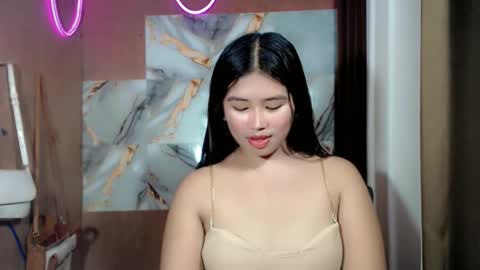 Analiza  online show from 05.25.26