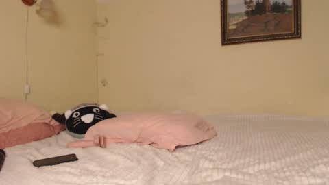 hotmp4 online show from 12.16.24