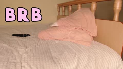 hotmp4 online show from 02.05.25