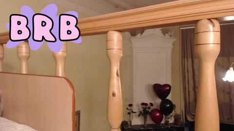 hotmp4 online show from 02.17.25